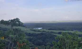 Imagem 7: Aluguel de Casa em Carne de Vaca - Final de Semana e Temporada