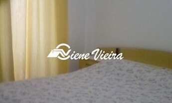 Imagem 7: CASA RESIDENCIAL em ARUJÁ - SP, JARDIM PLANALTO