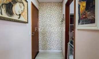 Imagem 6: APARTAMENTO Á VENDA| BONFIM