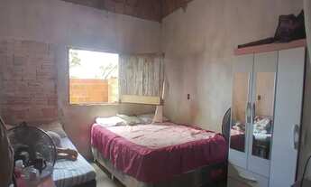 Imagem 6: Terreno Casa com 1 dormitório