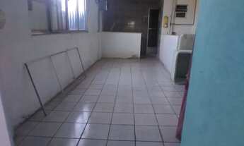 Imagem 7: Triplex Casa com 3 dormitórios