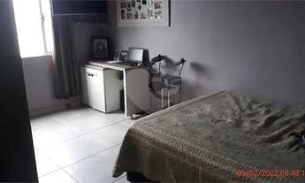 Imagem 4: Excelente Apto !!! [VP