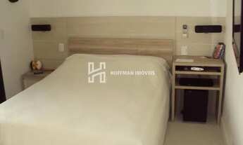 Imagem 2: Cobertura, Barcelona - São Caetano do Sul