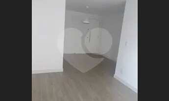 Imagem 4: Maravilhosos apartamento em condomínio fechado