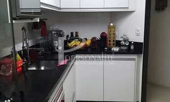 Imagem 2: Apartamento à venda, Mooca, São Paulo, SP