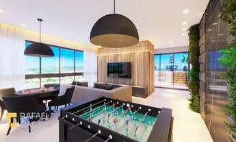 Imagem 7: Apartamento com 3 quartos no Centro de Piçarras