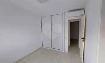 Imagem 7: Apartamento - Jd. América - 3 dormitórios - 1 suíte - 3 banheiros - 2 vagas - aluga