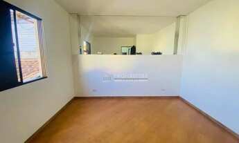 Imagem 6: Sobrado com 3 dormitórios, 250 m² - venda por R$ 725.000,00 ou aluguel por R$ 3.000,00/mês