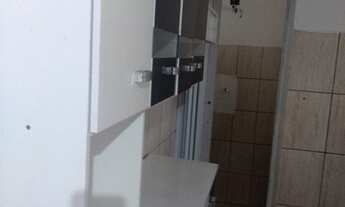 Imagem 7: Casa Locação Mooca