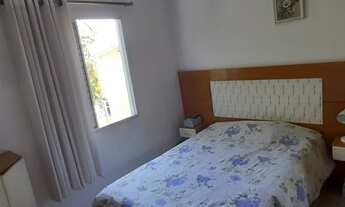 Imagem 4: Sobrado à venda, 88 m², 2 Dormitórios, 2 Vagas