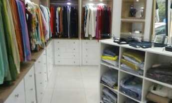 Imagem: Passo o Ponto - Loja de Moda Feminina