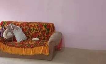 Imagem 4: Vende-se casa independente