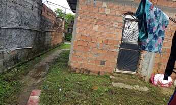 Imagem 2: Vende-se essa casa em ótimo preço