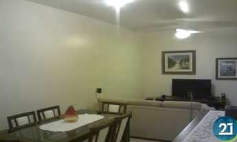 Imagem 5: FLORIANÓPOLIS - Apartamento Padrão - ESTREITO