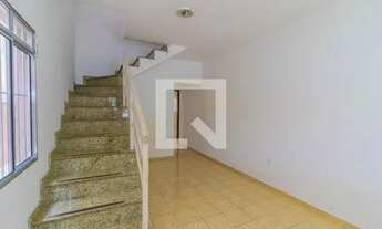 Imagem 2: Casa para Aluguel - Parque da Represa, 3 Quartos, 165 m2