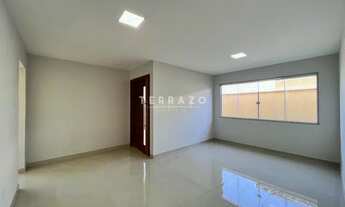 Imagem 4: Casa linear, 3 quartos, 1 suíte, à venda, 100m2, por R$ 450.000,00, Cotia - Guapimirim/RJ
