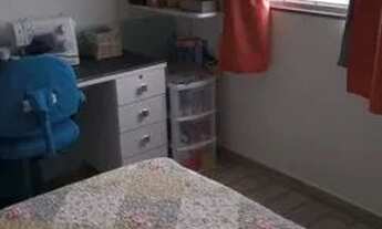 Imagem 6: Apartamento Apartamento com 2 dormitórios