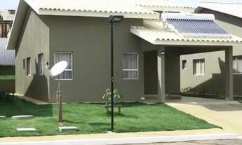 Imagem 2: Vendo cota em Resort em Caldas Novas