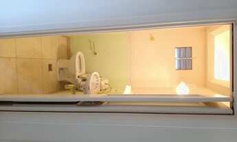 Imagem 4: Apartamento para venda tem 114 metros quadrados com 2 quartos em Paraíso - São Paulo - SP