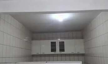 Imagem 4: Aluga-se Apartamento com 2 dormitórios