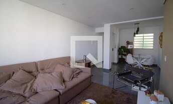 Imagem 5: Apartamento para Aluguel - Jardim Paulista, 2 Quartos, 80 m2