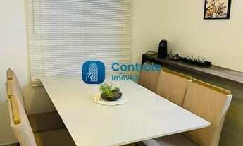 Imagem 7: AF/ Apartamento 03 dormitórios sendo 01 suíte no bairro Areias - São José/SC