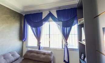 Imagem 6: Apartamento para Aluguel - Cangaíba, 2 Quartos, 57 m2