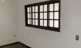 Imagem 3: Casa com 3 dormitórios para alugar, 100 m² por R$ 1.800,00/mês - Jardim Rosinha - Itu/SP