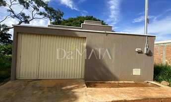 Imagem 2: Casa à venda, PROXIMO AVENIDA PRINCIPAL, SANTO ANTONIO DE GOI - GO