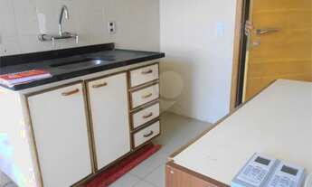 Imagem 7: Cobertura coladíssima igreja coração de maria.jardim domeier [ME