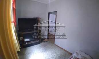 Imagem 6: Casa a venda no Jardim Flórida - Jacareí Ref: 12762