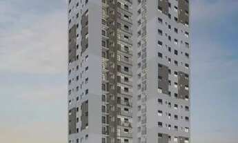 Imagem: Welconx Butantã - São Paulo - SP