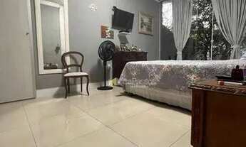 Imagem 4: Casa com ótima localização no Bairro Cirurgia