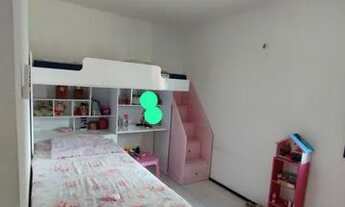 Imagem 5: Alugo ap no Calhau