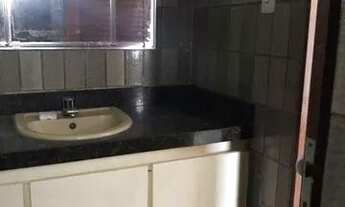 Imagem 14: Apartamento com 3 dormitórios à venda, 198 m² por R$ 495.000,00 - Jardim Oceania - João Pe