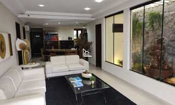 Imagem 3: Escritório / Clínica A Venda na Av Jaguarari - Lagoa Nova