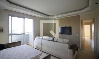 Imagem 3: Apartamento para Aluguel - Nova Petrópolis, 2 Quartos, 70 m2