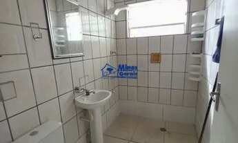 Imagem 4: CASA PRÓXIMA AO SESI, ALUGA-SE !!!