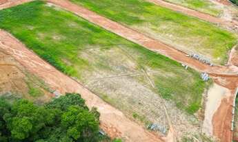 Imagem 4: Lote em Condominio com Financiamento Direto