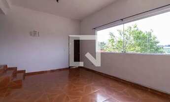 Imagem: Casa para Aluguel - Jardim de Lourdes, 3