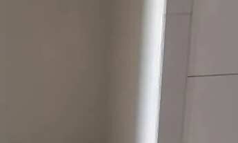 Imagem 3: Alugo kitnet Bairro Planalto/ Vila Velha