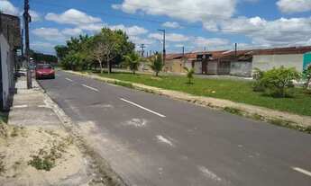 Imagem 6: Casa de esquina no Conj Jardim Royal Cidade Universitária