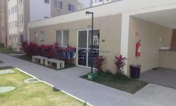 Imagem 4: Apartamento a venda no Rio de Janeiro, bairro Anil