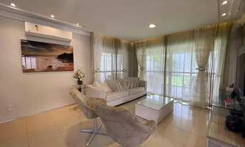 Imagem 7: Condominio Andorra, Exclusiva Casa de Luxo No OLHO D AGUA, Perto da Praia Litorânea, Refor