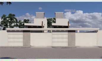 Imagem 2: CASA DE PRAIA - O DESTINO MAIS ACOLHEDOR DA PARAÍBA - CARAPIBUS, CONDE-PB