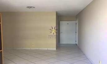 Imagem 2: Apartamento Vila Prudente São Paulo/SP