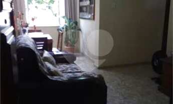 Imagem 3: Ótimo Apartamento em Olaria - 2quartos - Próximo a Uranos [VP