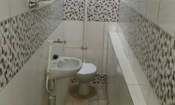 Imagem 4: Alugo Casa com 1 banheiro