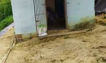 Imagem 3: Saiu do aluguel Casa com 1 dormitório