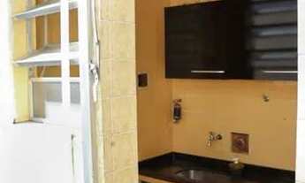 Imagem 4: Imperdível sala e quarto no Flamengo